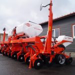 MAXIMA 2 TM - Зображення 3