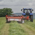 FC 3160 TCR - Зображення 6