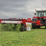 FC 3160 TCR - Зображення 5