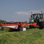 FC 3160 TCR - Зображення 4