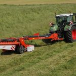 FC 3160 TCR - Зображення 3