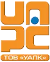 логотип УАПК